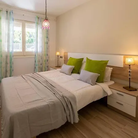 Mediterranean Way - Antillas Cap Appartement Salou