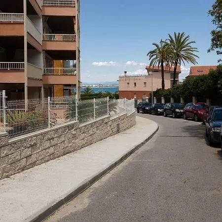 Mediterranean Way - Antillas Cap *